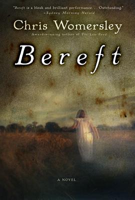 Bereft: A Novel
