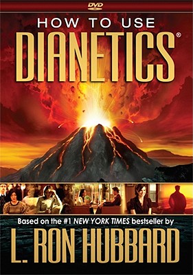 How to Use Dianetics