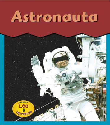 Astronauta Astronaut