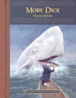 Moby Dick