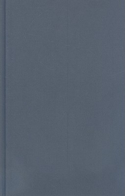 Palgrave Advances in Irish History