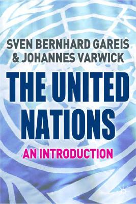 The United Nations