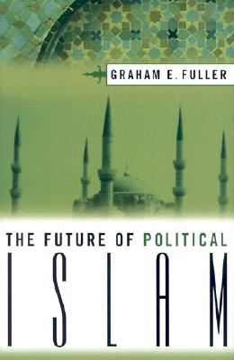 The Future of Political Islam