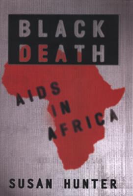 Image for Black Death: AIDS in Africa