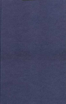 Suburbianation: Reading Suburban Landscape in Twentieth Century American Fiction and Film
