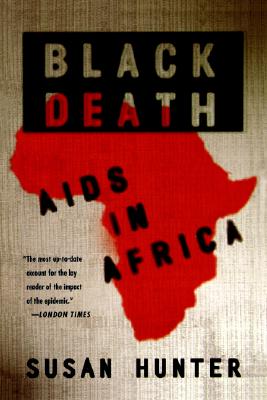 Black Death: AIDS in Africa