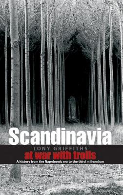 Scandinavia