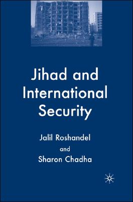 Jihad and International Security