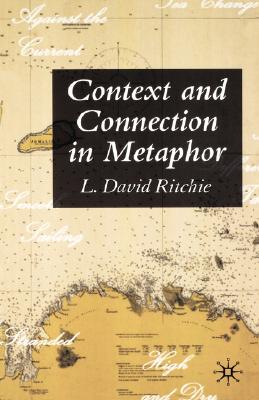 Context and Connection in Metaphor (2006)