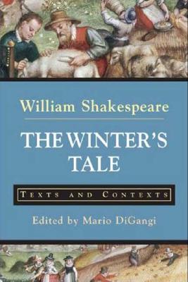 The Winter's Tale