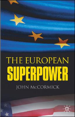 The European Superpower