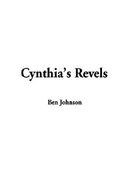 Cynthia's Revels