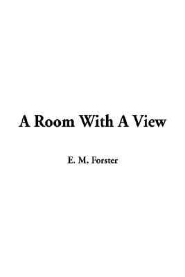 Room With A View, A Image for Room With A View, A