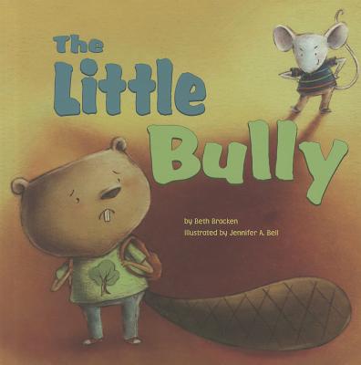 The Little Bully (Little Boost)