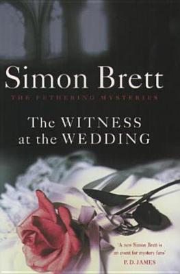 The Witness at the Wedding