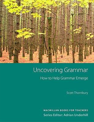 Uncovering Grammar Image for Uncovering Grammar