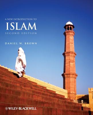 A New Introduction to Islam, 2nd Edition
