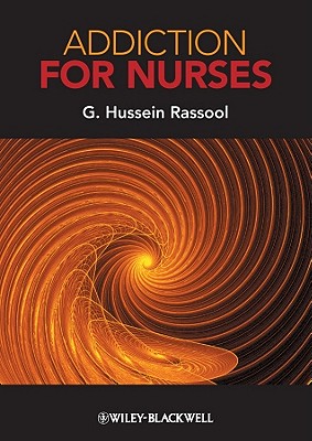 Addiction for Nurses