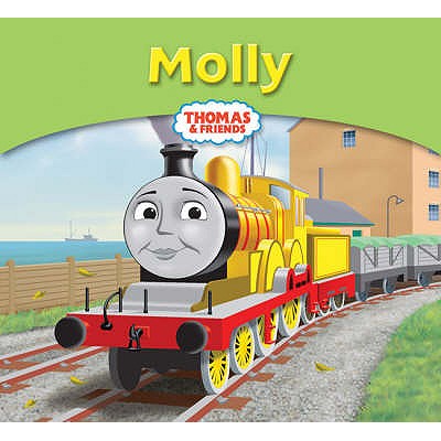 Molly