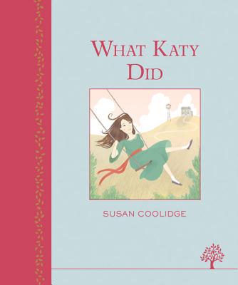  What Jane Austen Ate and Charles Dickens Knew: From Fox Hunting  to Whist-the Facts of Daily Life in Nineteenth-Century England:  9780671882365: Pool, Daniel: Books