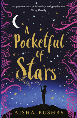 Image for A Pocketful of Stars A Pocketful of Stars