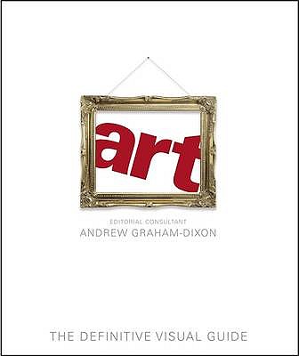 Image for Art