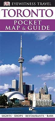 Toronto.