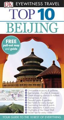 Top 10 Beijing.
