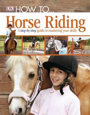 Horse Riding