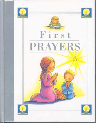 First Prayers