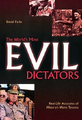 Dictators (Evil S.)