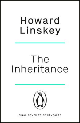 The Inheritance: The twisty and gripping new thriller from the author of Don't Let Him In