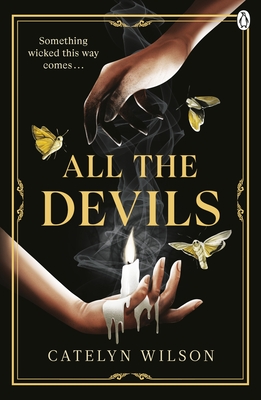 All the Devils