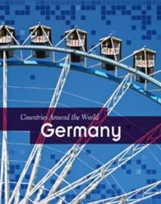 Germany (Countries Around the World)