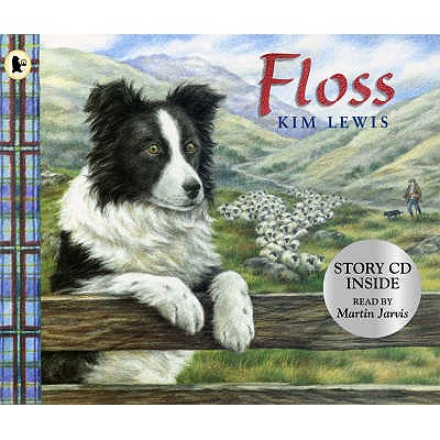 Floss