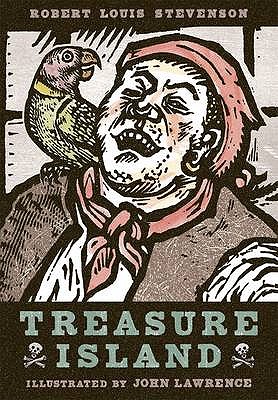 Treasure Island