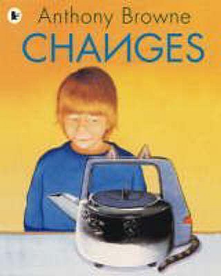 Changes (Revised)