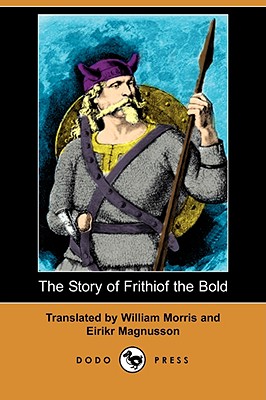 The Story of Frithiof the Bold