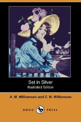 Set in Silver