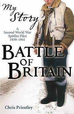 Battle of Britain (My Story)