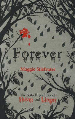 Forever