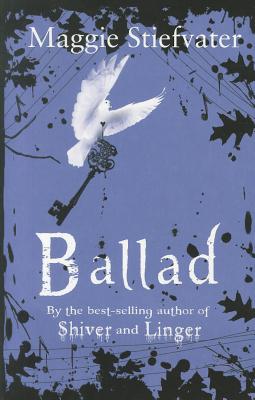 Ballad