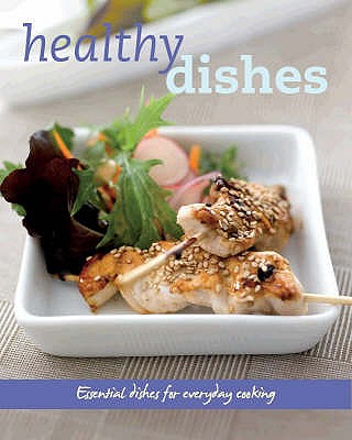 Healthy Dishes