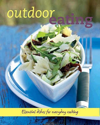 Outdoor Eating Unknown