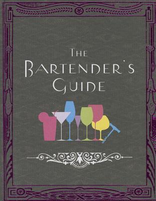 The Art of Mixology: Bartender's Guide to Bourbon & Whiskey: Classic &  Modern-Day Cocktails for Bourbon and Whiskey Lovers (Hardcover)