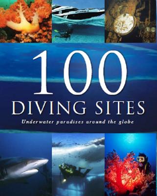 100 Diving Sites