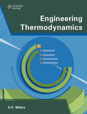 Engineering Thermodynamics