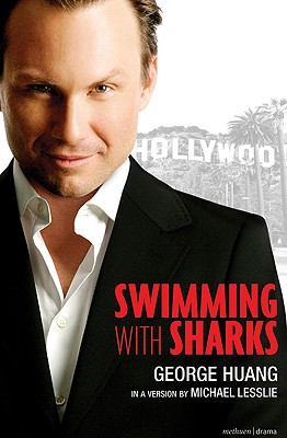Swimming with Sharks (Modern Plays)