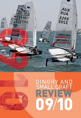 Dinghy and Small Craft Review 2009-2010