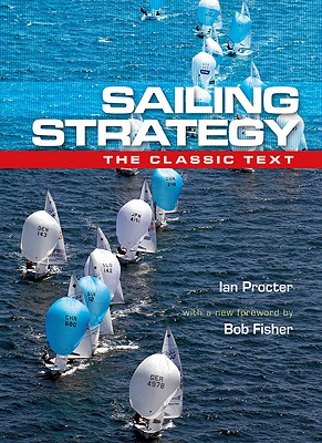 Sailing Strategy: Wind and Current